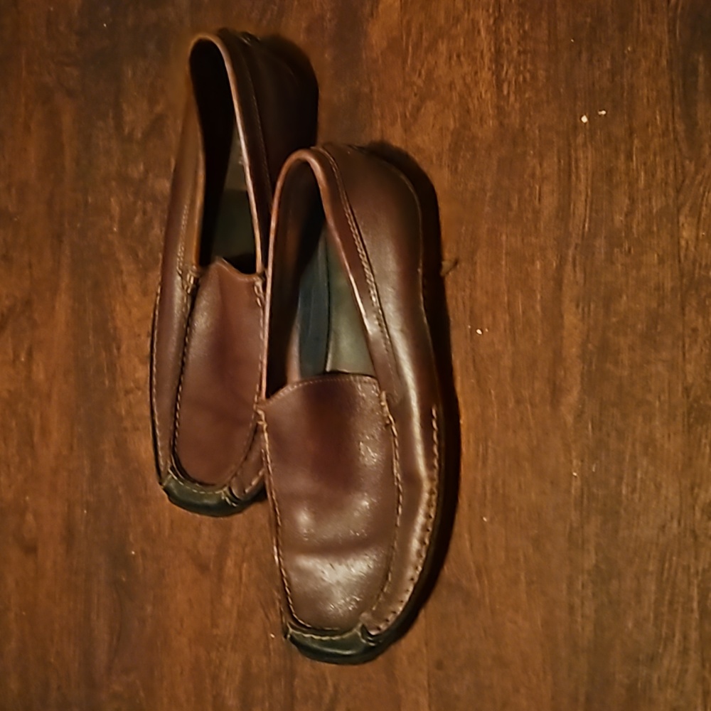 Mocs - Picture 2 of 2